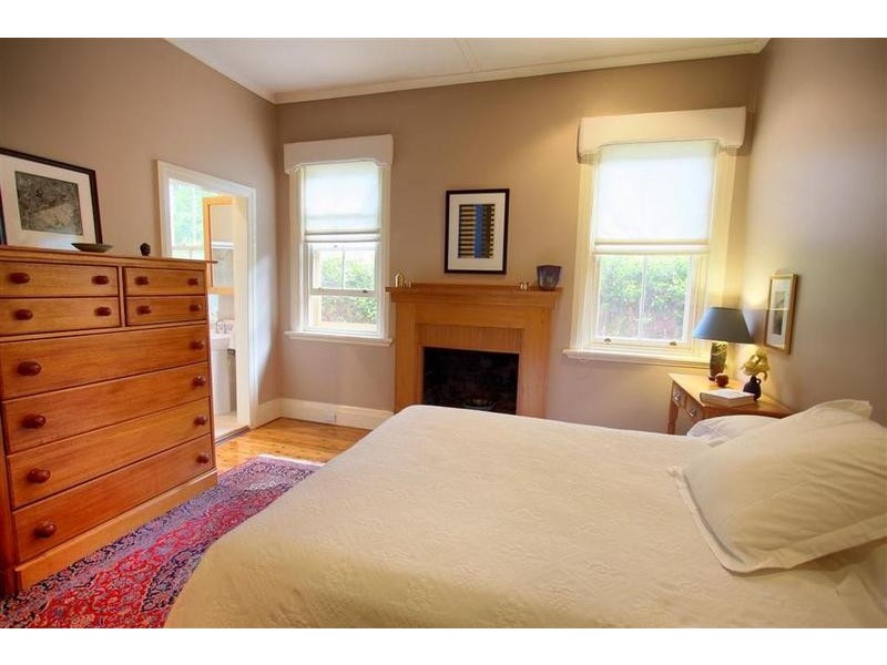 71 Thorne Street, Wagga Wagga NSW 2650