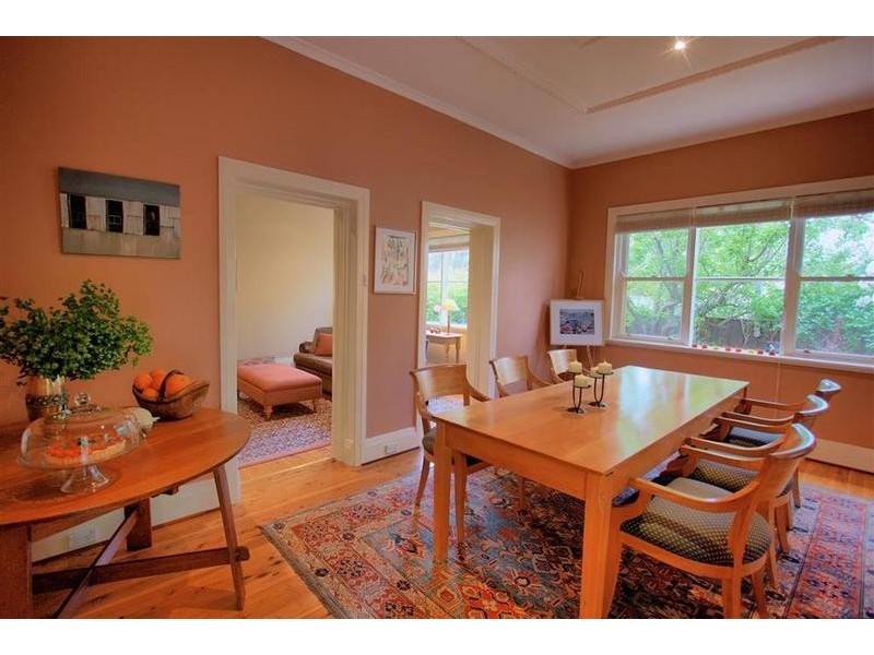 71 Thorne Street, Wagga Wagga NSW 2650