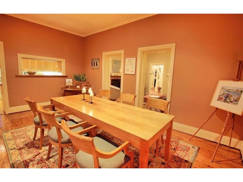 71 Thorne Street, Wagga Wagga NSW 2650