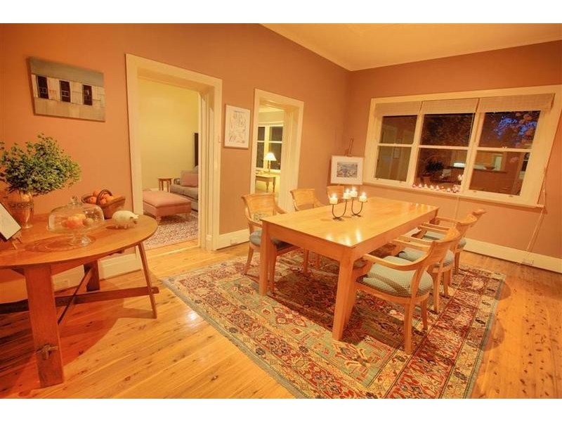 71 Thorne Street, Wagga Wagga NSW 2650