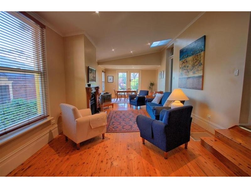 51 & 53 Macleay Street, Turvey Park NSW 2650