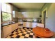 51 & 53 Macleay Street, Turvey Park NSW 2650