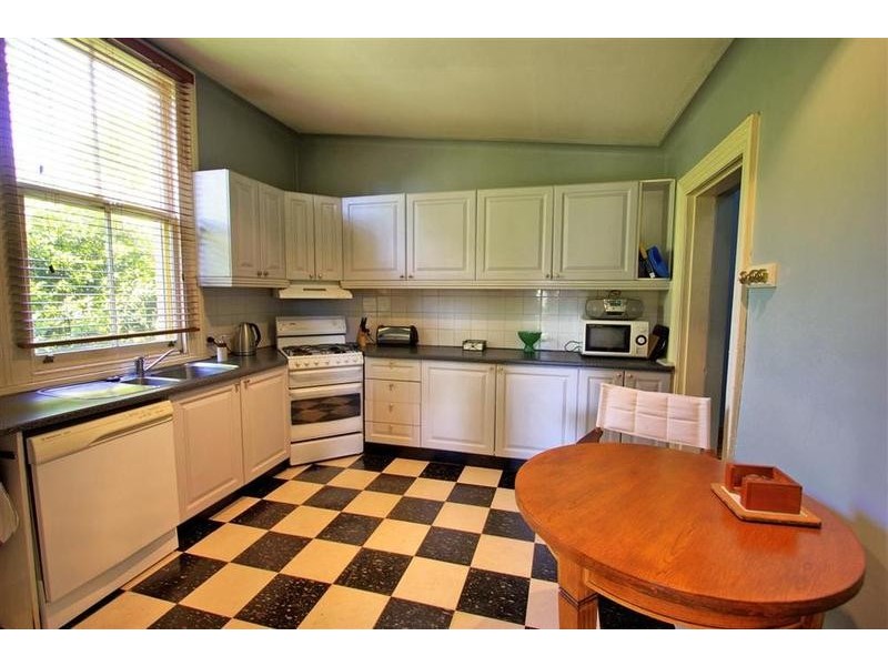 51 & 53 Macleay Street, Turvey Park NSW 2650