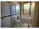 51 & 53 Macleay Street, Turvey Park NSW 2650