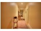 51 & 53 Macleay Street, Turvey Park NSW 2650