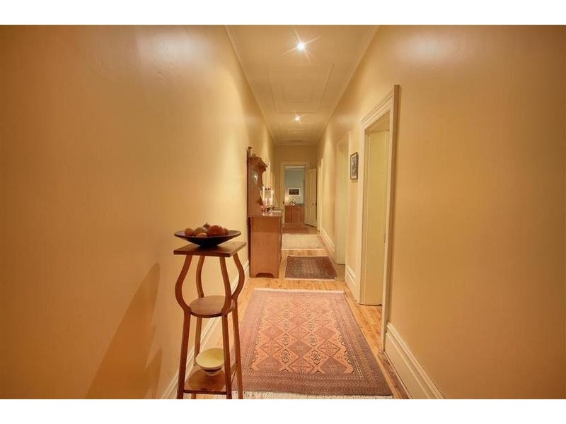 51 & 53 Macleay Street, Turvey Park NSW 2650