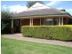 6D Frances Court, Ashmont NSW 2650