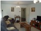 6D Frances Court, Ashmont NSW 2650