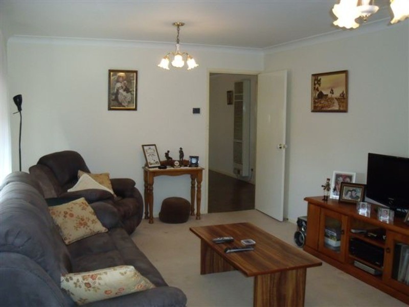 6D Frances Court, Ashmont NSW 2650