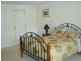 6D Frances Court, Ashmont NSW 2650