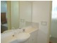 6D Frances Court, Ashmont NSW 2650