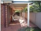 6D Frances Court, Ashmont NSW 2650