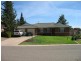 5 O’Hara Place, Kooringal NSW 2650