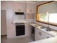 5 O’Hara Place, Kooringal NSW 2650