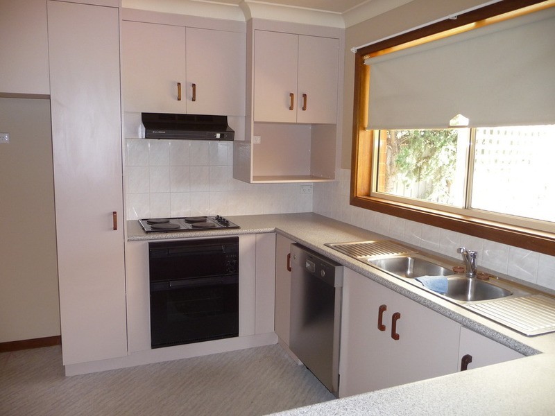 5 O’Hara Place, Kooringal NSW 2650