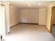5 O’Hara Place, Kooringal NSW 2650
