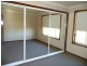 5 O’Hara Place, Kooringal NSW 2650