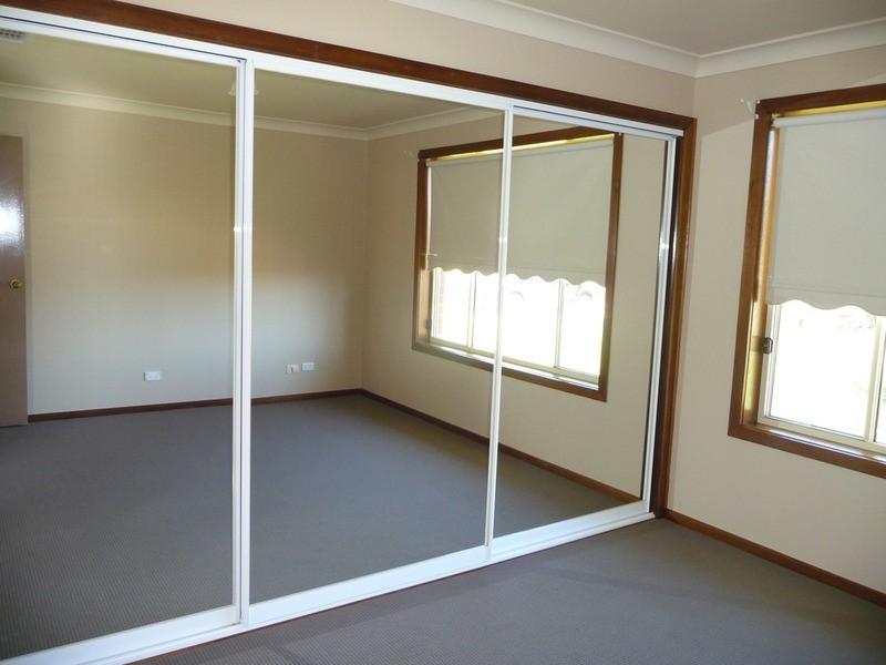 5 O’Hara Place, Kooringal NSW 2650