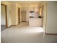 5 O’Hara Place, Kooringal NSW 2650