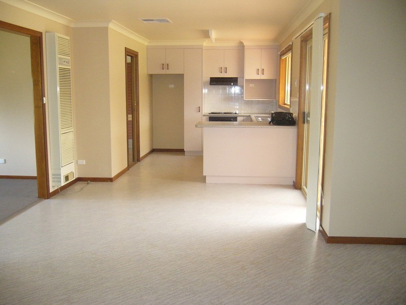 5 O’Hara Place, Kooringal NSW 2650
