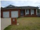 2 Bourkelands Drive, Bourkelands NSW 2650