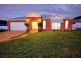 5 Greenway Street, Lloyd NSW 2650