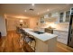 5 Greenway Street, Lloyd NSW 2650