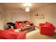 5 Greenway Street, Lloyd NSW 2650
