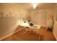 5 Greenway Street, Lloyd NSW 2650