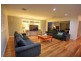 5 Greenway Street, Lloyd NSW 2650