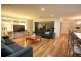 5 Greenway Street, Lloyd NSW 2650