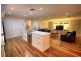 5 Greenway Street, Lloyd NSW 2650