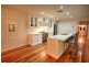 5 Greenway Street, Lloyd NSW 2650