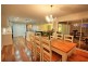 5 Greenway Street, Lloyd NSW 2650