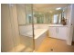 5 Greenway Street, Lloyd NSW 2650