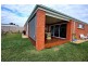 5 Greenway Street, Lloyd NSW 2650