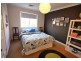5 Greenway Street, Lloyd NSW 2650