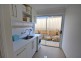 5 Greenway Street, Lloyd NSW 2650