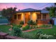 8 Dalton Street, Turvey Park NSW 2650