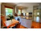 8 Dalton Street, Turvey Park NSW 2650