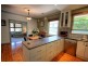 8 Dalton Street, Turvey Park NSW 2650