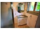8 Dalton Street, Turvey Park NSW 2650
