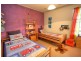 8 Dalton Street, Turvey Park NSW 2650