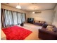 8 Dalton Street, Turvey Park NSW 2650