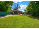 8 Dalton Street, Turvey Park NSW 2650