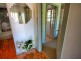 8 Dalton Street, Turvey Park NSW 2650