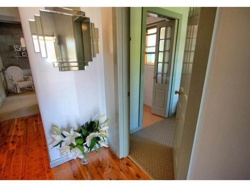 8 Dalton Street, Turvey Park NSW 2650