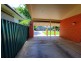 8 Dalton Street, Turvey Park NSW 2650