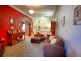 32 Kildare Avenue, Turvey Park NSW 2650