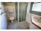 32 Kildare Avenue, Turvey Park NSW 2650